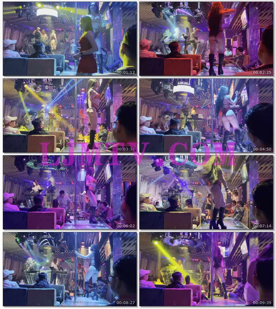 屁股很大的丰满熟女红色网格内衣套装黑皮靴扭动-4K视频