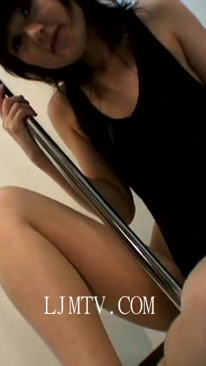 日本美腿丝袜高跟摄影会cosmo-x系列-20060714_aoba_yuki_04_1m