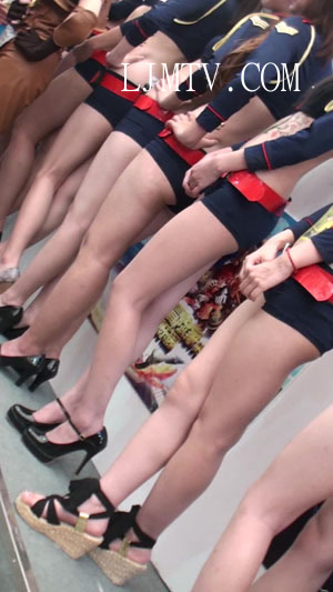 咔嚓街拍视频20601-20700-20639