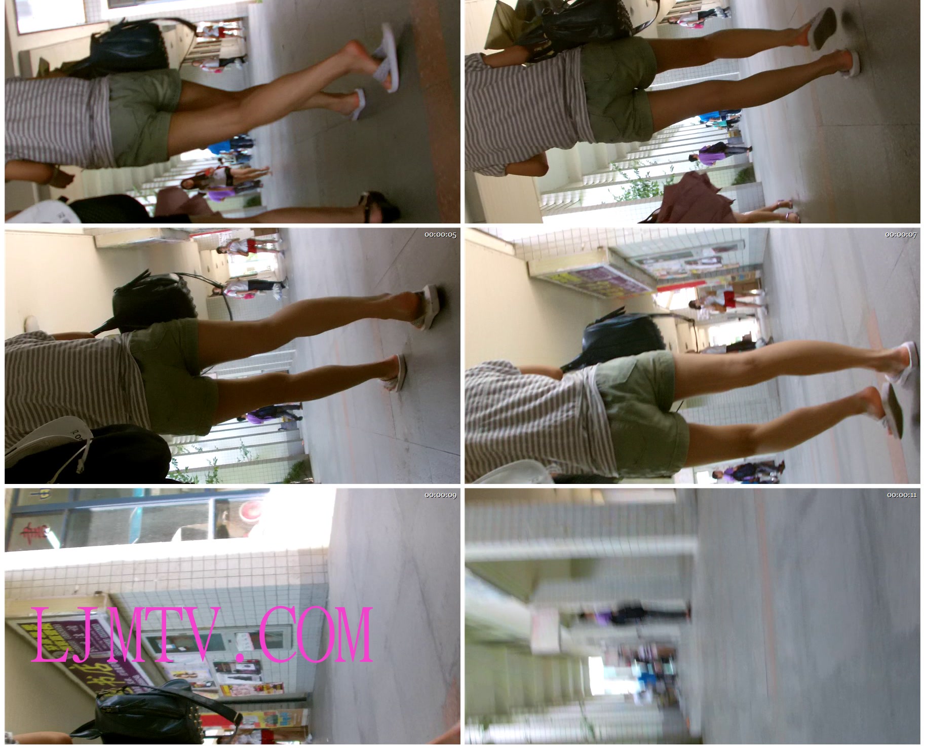 JSH-致青春经校园学妹黑丝典无水印作品-1 (88)