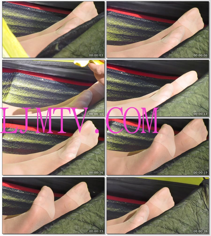 街拍大师applejuice高清拍摄高跟丝袜第1集-1(251)