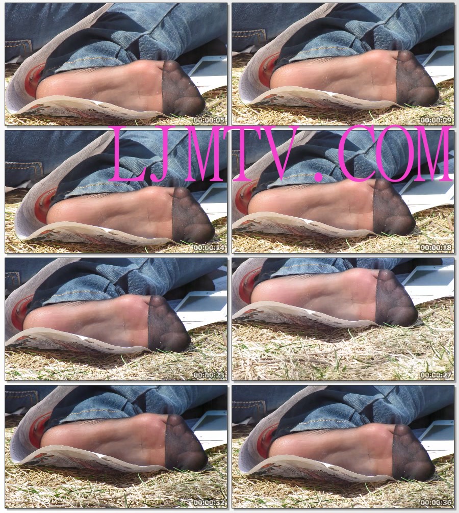 街拍大师applejuice高清拍摄高跟丝袜第2集-2(286)
