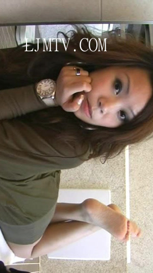 亚洲美足-cherryasianfeet2008视频-23-01-2008 Katie-50-6-cvd