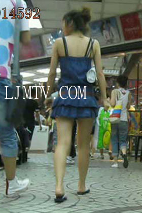 名门夜宴2010早期极品街拍珍藏版合集一0 (34)-1