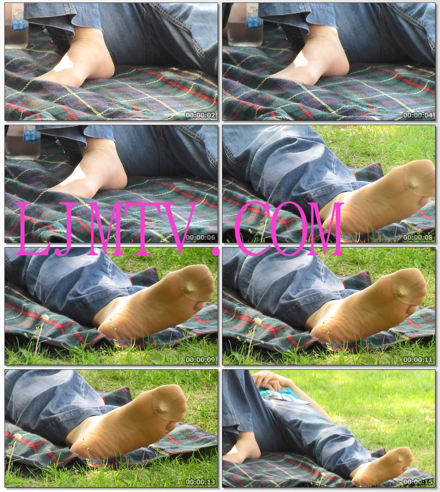 街拍大师applejuice高清拍摄高跟丝袜第2集-2(39)
