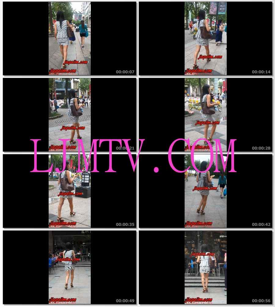 街拍VIP逍遥会员区视频全集2-180089