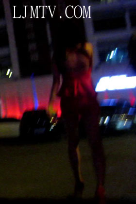 名门夜宴2012-2013精品街拍合集第四套原版mvi_2334