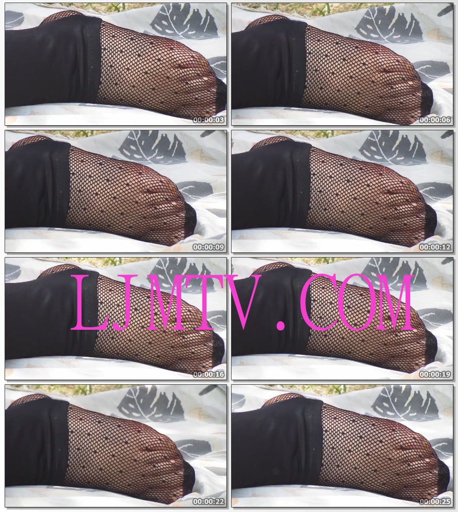 街拍大师applejuice高清拍摄高跟丝袜第3集-3(181)