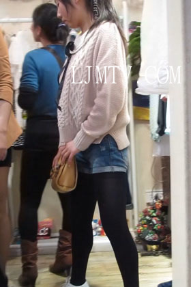 大忽悠系列大忽悠成功案例第01集大忽悠成功案例第02集--【沁丝阁】