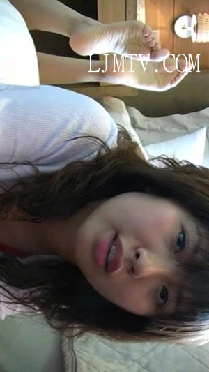 亚洲美足-cherryasianfeet2006视频-29-08-2006 Karrie-16-7-123