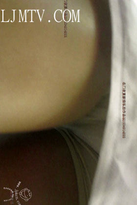 名门夜宴2013成都国际车展-MVI_4999