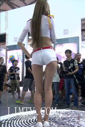 海阔天空2014chinajoy视频全套-00178