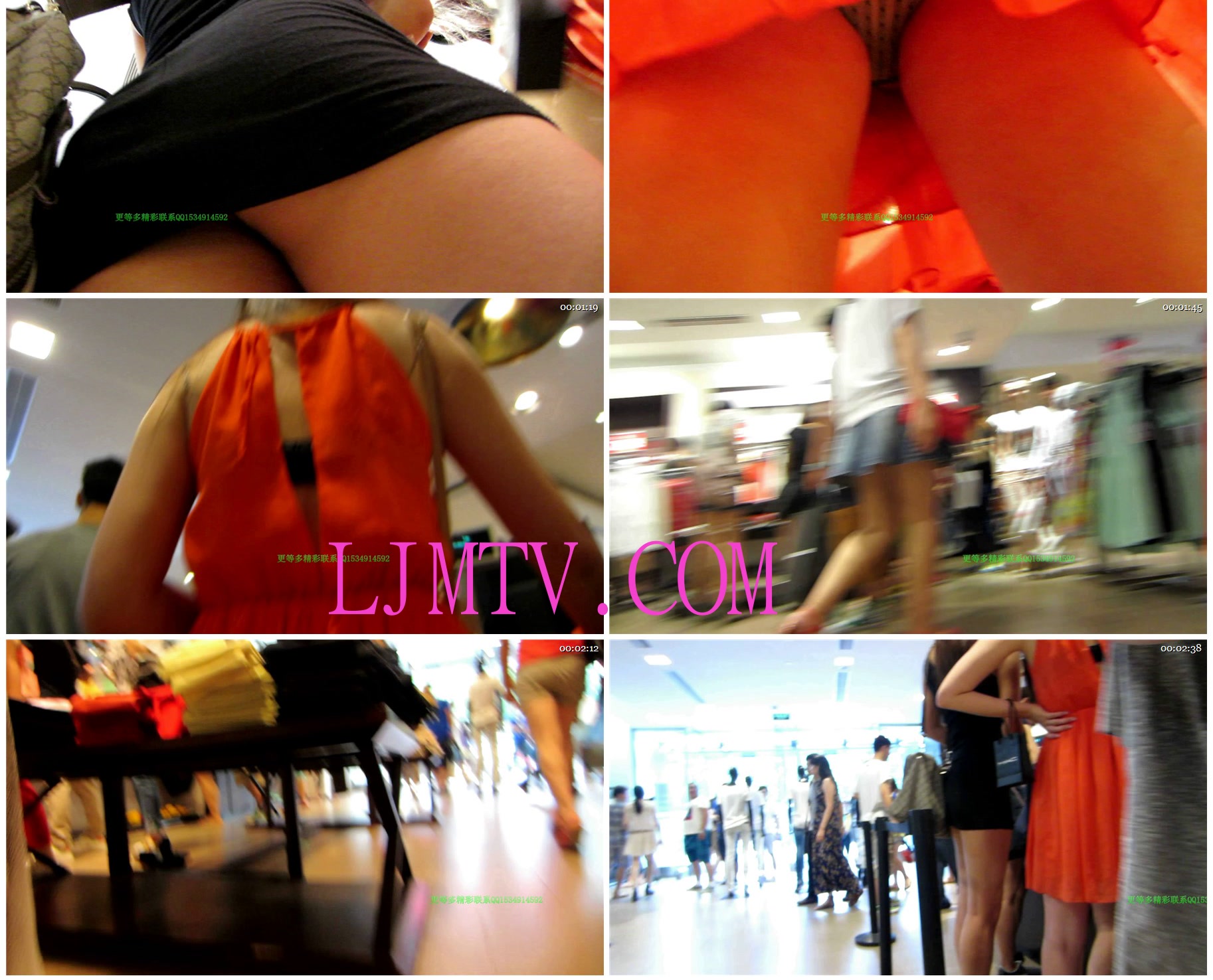 名门夜宴2012-2013精品街拍合集第二套原版mvi_1755