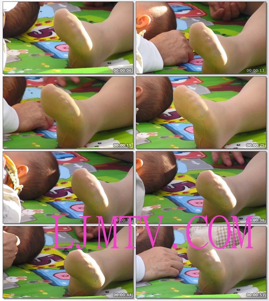 街拍大师applejuice高清拍摄高跟丝袜第2集-2(344)