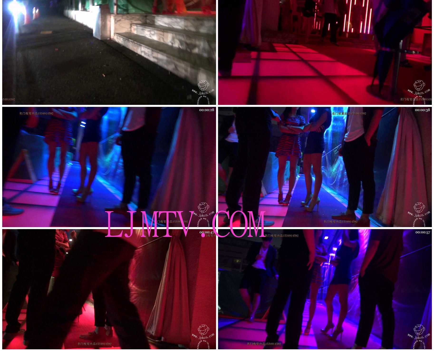 名门夜宴街拍视频2013年全集-0000 (82)