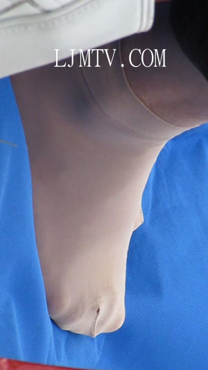 街拍大师applejuice高清拍摄高跟丝袜第1集-1(113)