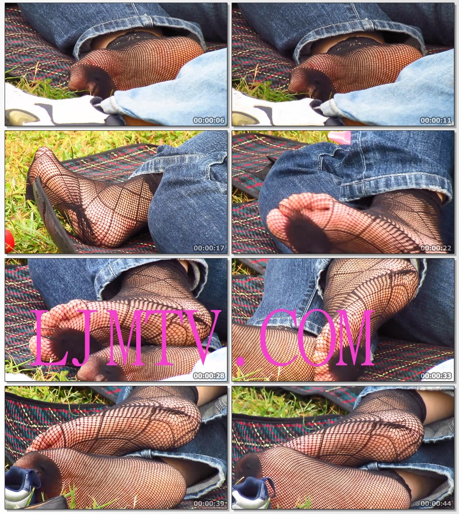 街拍大师applejuice高清拍摄高跟丝袜第2集-2(130)