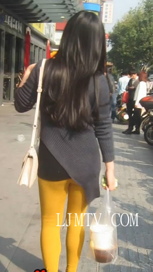 街拍VIP逍遥会员区视频全集3-180175