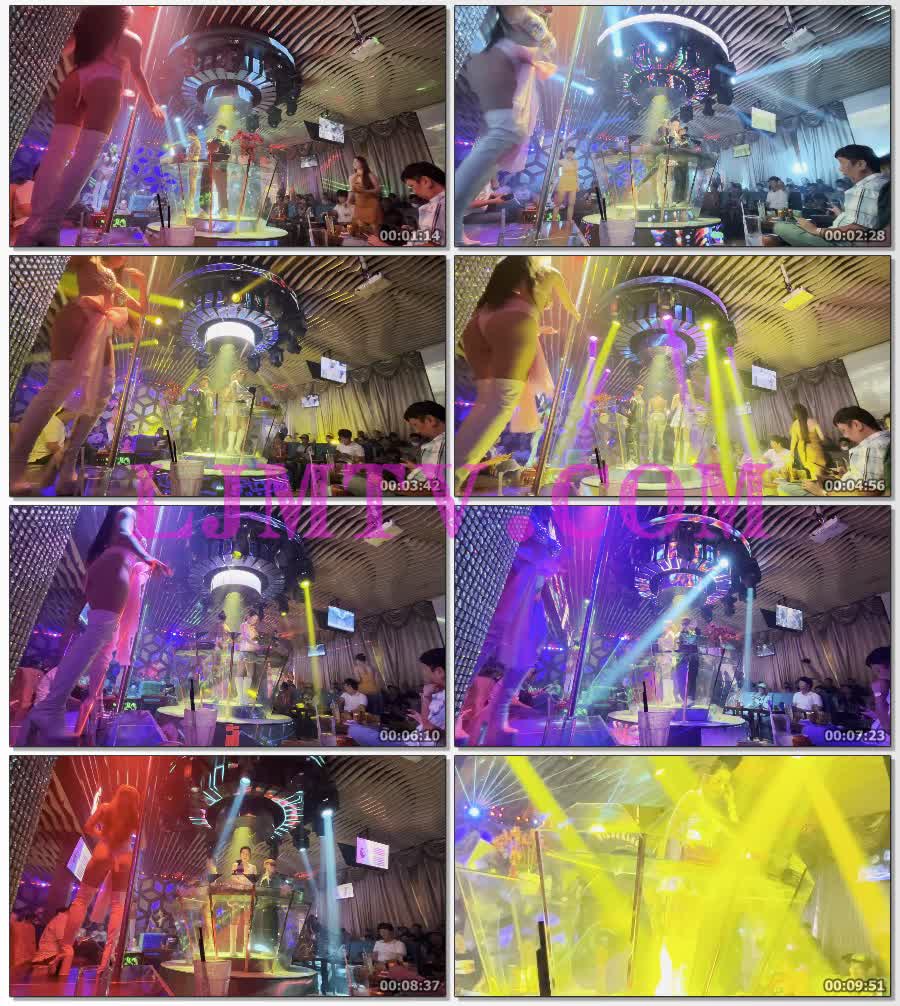 粉色全钻奶罩粉色高腰裤过膝白色皮鞋熟女诱惑-4K视频