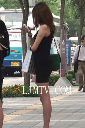 兰博基尼街拍大师全套高清无水印无字幕原版视频-420