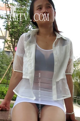 大忽悠系列2014.10.29221-1029a