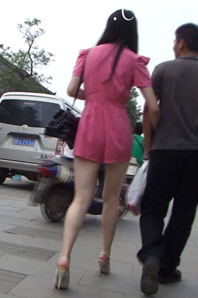 兰博基尼街拍大师全套高清无水印无字幕原版视频-136