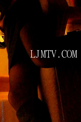 名门夜宴2010早期极品街拍珍藏版合集二0 (307)