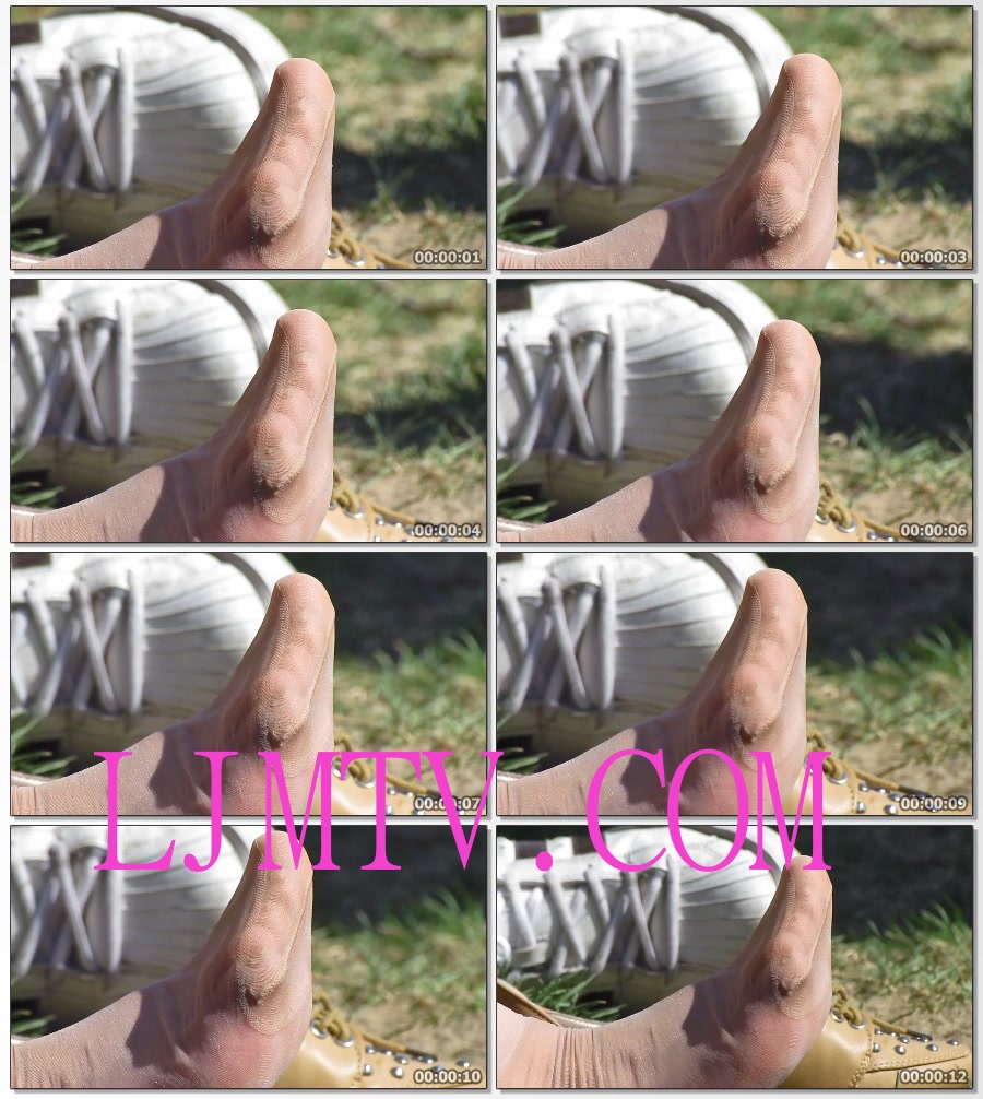 街拍大师applejuice高清拍摄高跟丝袜第1集-1(419)