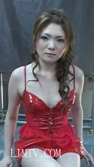 D-CH(Dynamitechannel)美腿丝袜系列视频-2008-03-17 小嶋りり-v02_2
