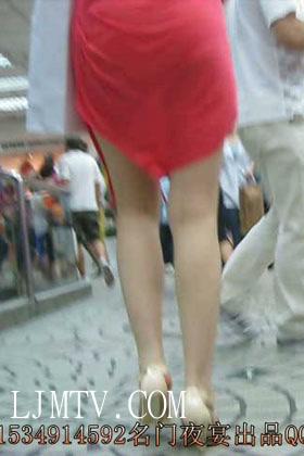 名门夜宴2010早期极品街拍珍藏版合集一0 (301)-1