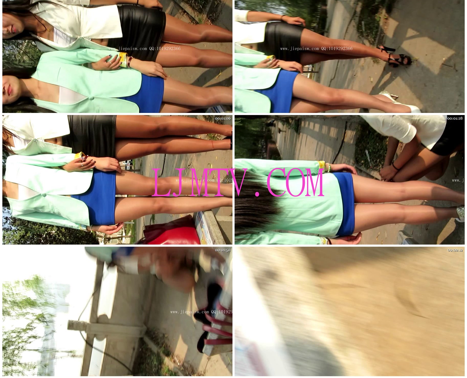大忽悠系列2014.10.15252-10151 (2)
