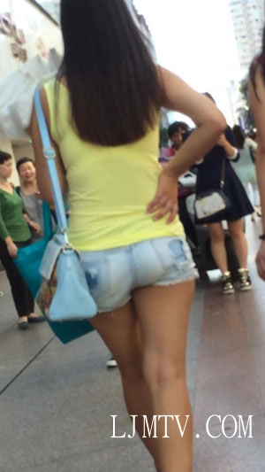 咔嚓街拍视频30001-30100-30041
