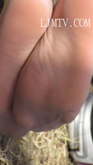 街拍大师applejuice高清拍摄高跟丝袜第3集-3(156)