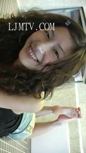 亚洲美足-cherryasianfeet2009视频-07-11-2009  Koko-21-17-052