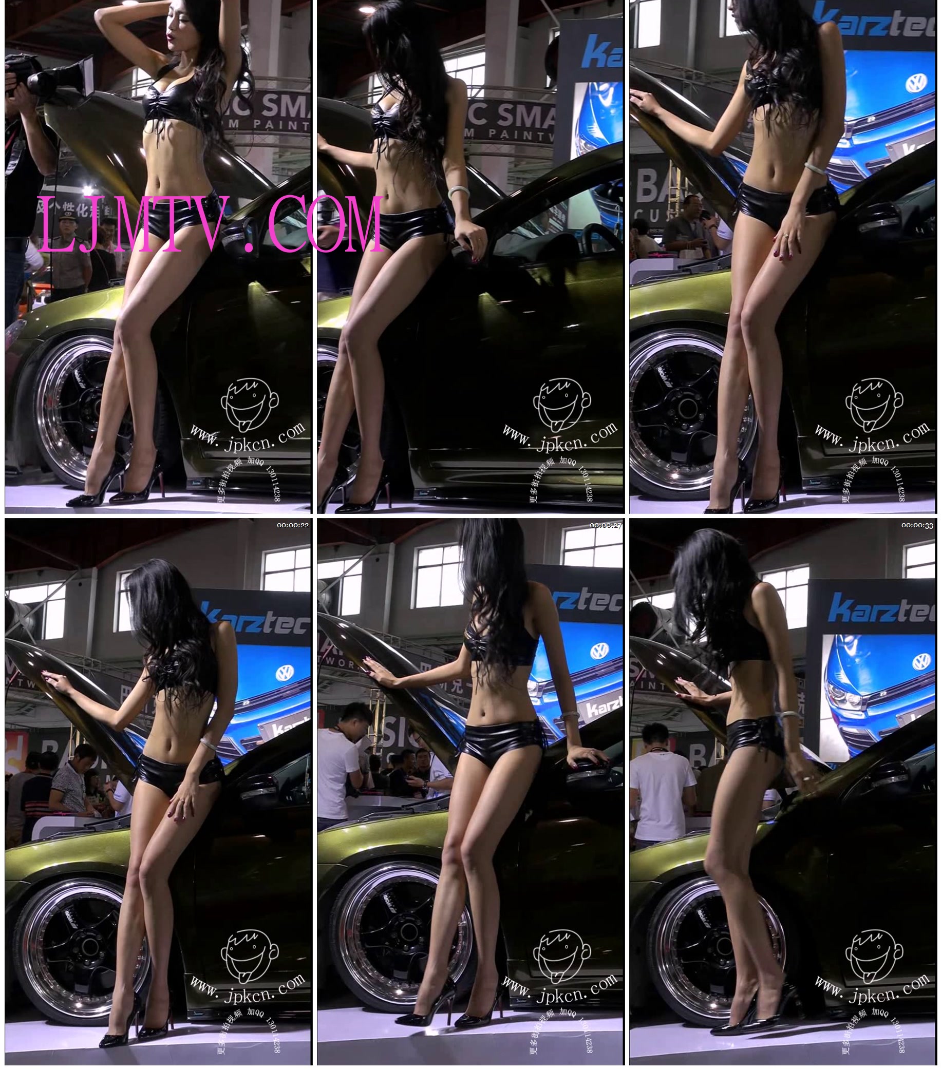 名门夜宴版2014北京车展全套作品合集[含车模珍藏版]-MVI_5155