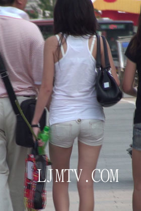 兰博基尼街拍大师全套高清无水印无字幕原版视频-190