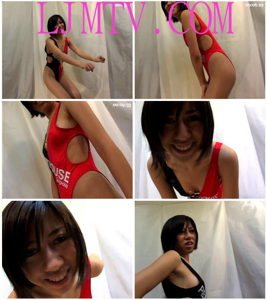 日本美腿丝袜高跟摄影会cosmo-x系列-20060505_nameneko_01_1m