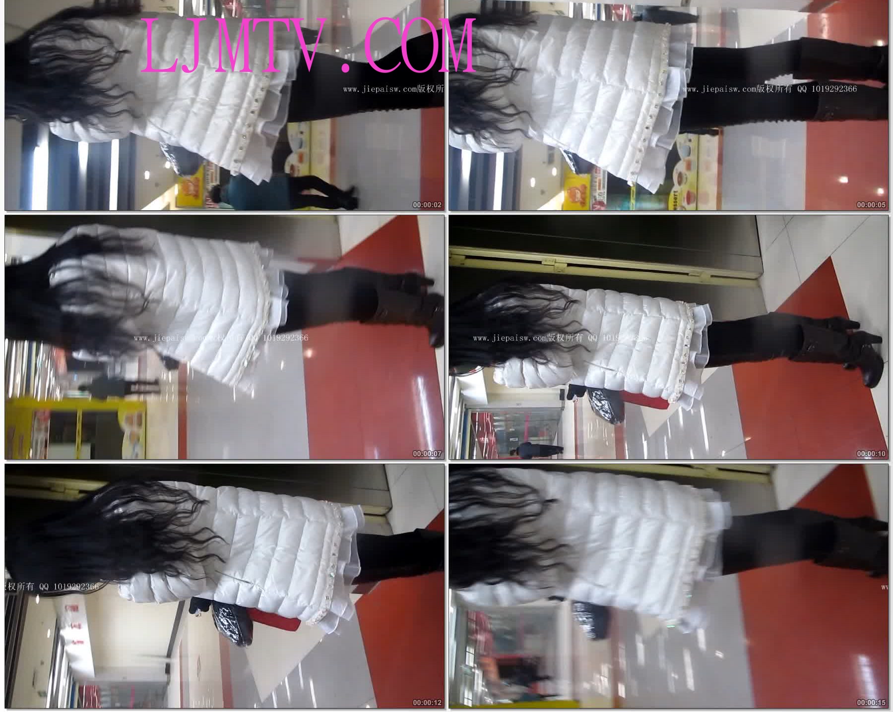 大忽悠买丝袜2014.1.8【成功案例第171弹-2014新年第2弹-175CM魔鬼身材爆乳骚妇原味】1 (3)(New1)