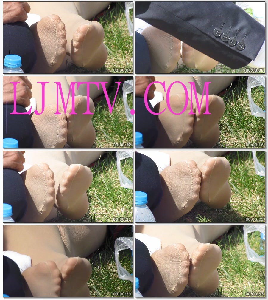 街拍大师applejuice高清拍摄高跟丝袜第4集-HD1179(2)