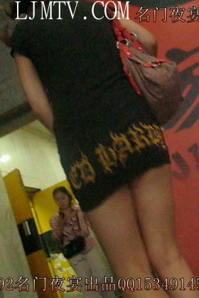 名门夜宴2010早期极品街拍珍藏版合集一0 (537)