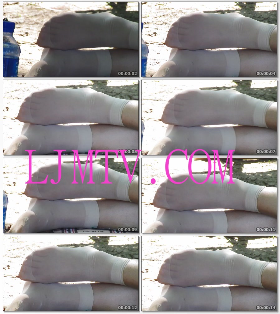 街拍大师applejuice高清拍摄高跟丝袜第2集-2(86)