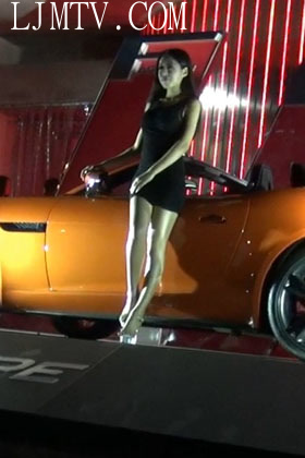 名门夜宴2014跨年大作系列三-0000 (133)