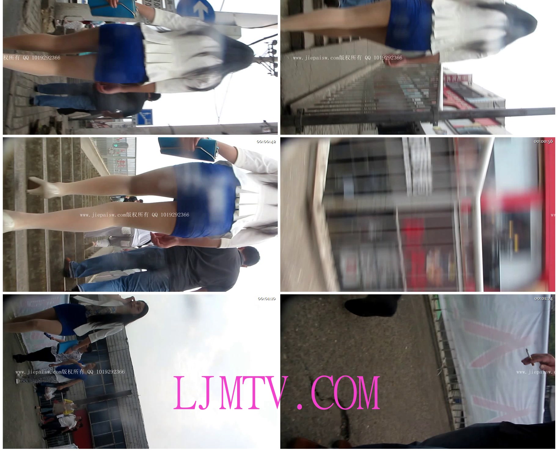 大忽悠2014.5.20【屌丝的逆袭】2组172CM长腿肉丝高跟骚货陪160CM矮胖能男屌丝这些骚货们真骚啊2014.5.201 (2)(New1)