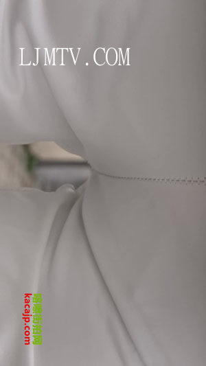 咔嚓街拍原创模特美臀视频-00007