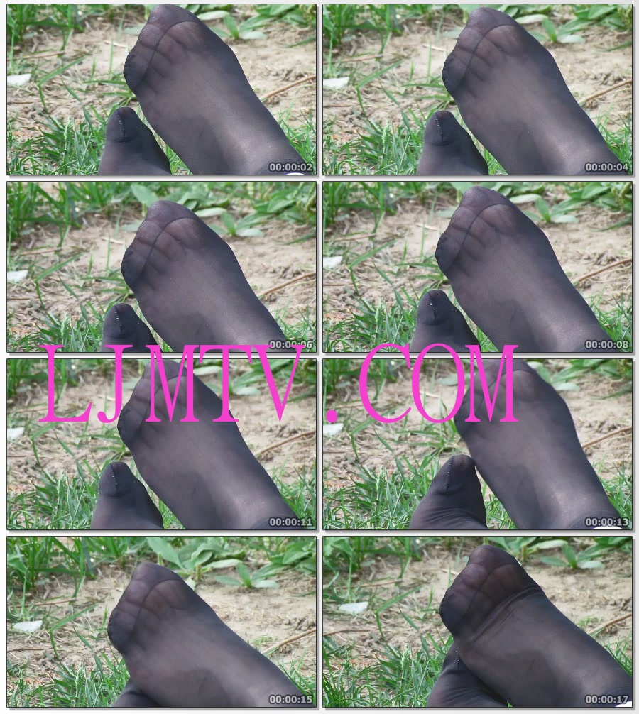 街拍大师applejuice高清拍摄高跟丝袜第1集-1(19)
