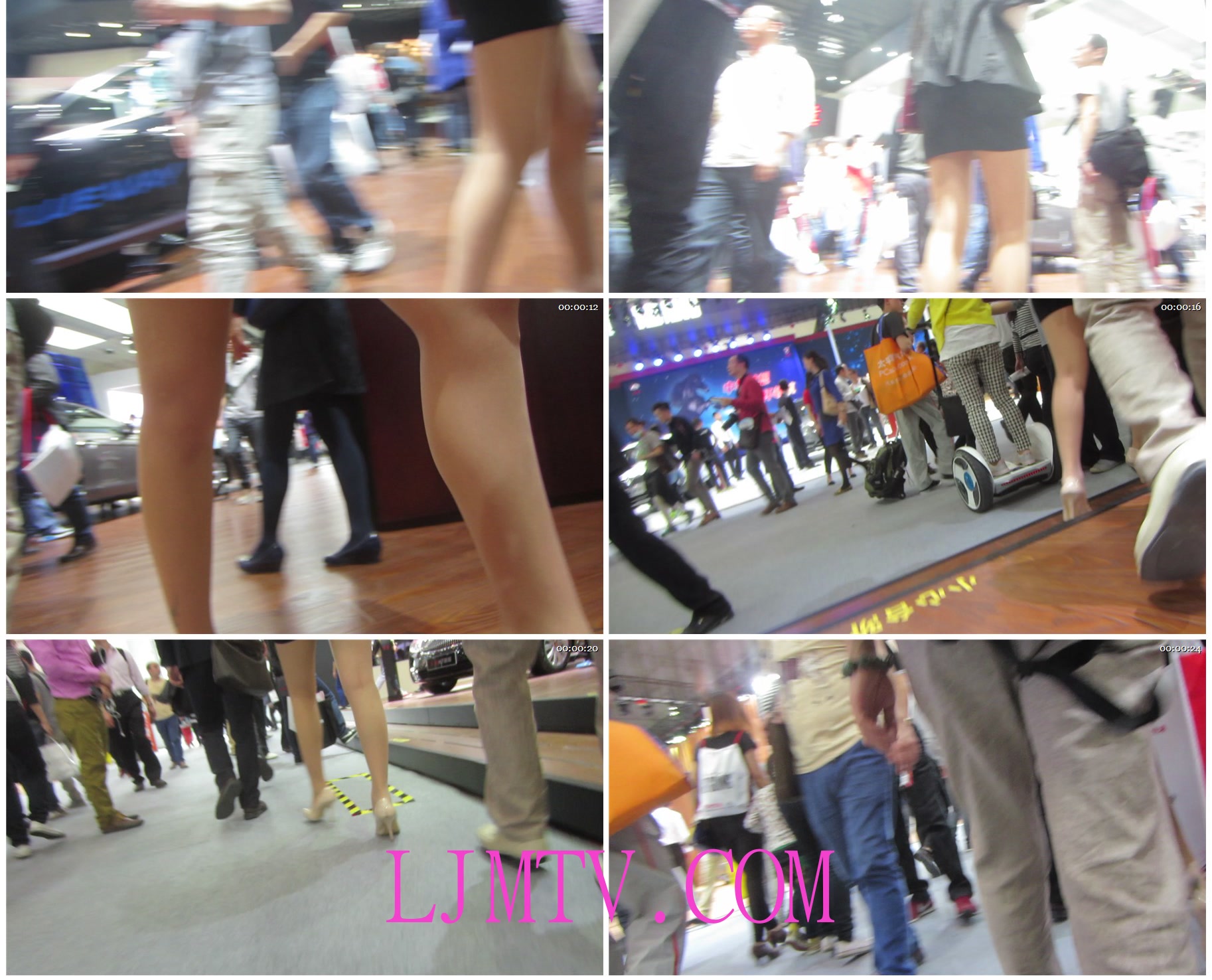 名门夜宴2014北京车展高清无水印原版MTS格式-MVI_5384