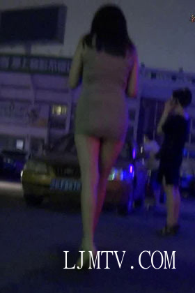 名门夜宴街拍视频2013年全集-0000 (77)