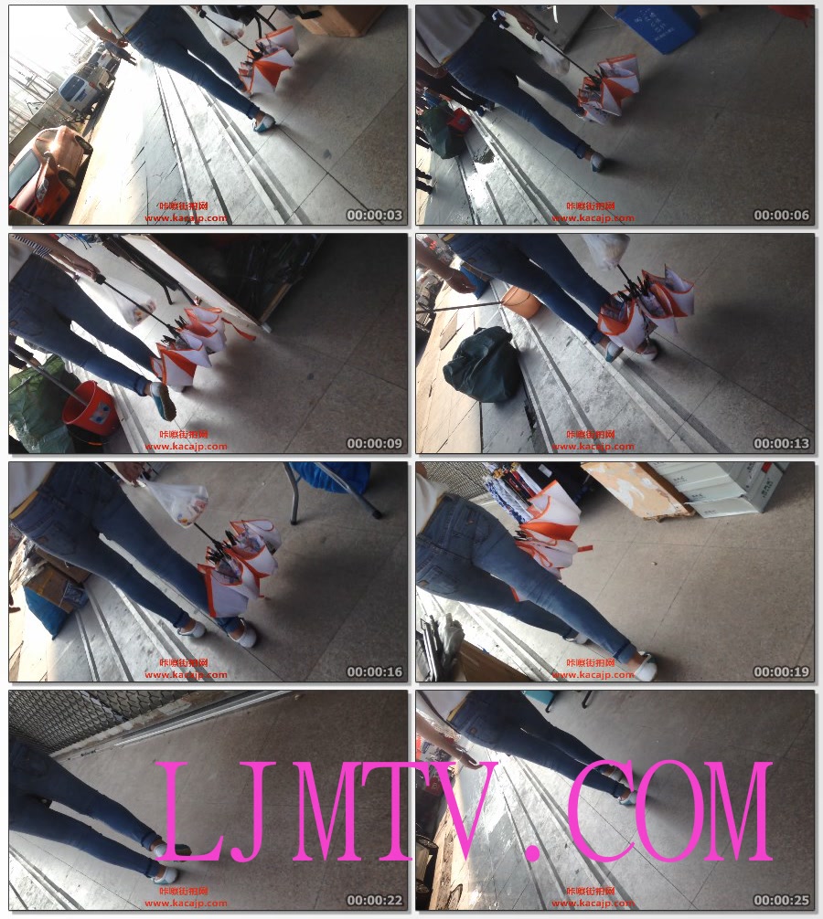 咔嚓街拍视频30201-30300-30262a