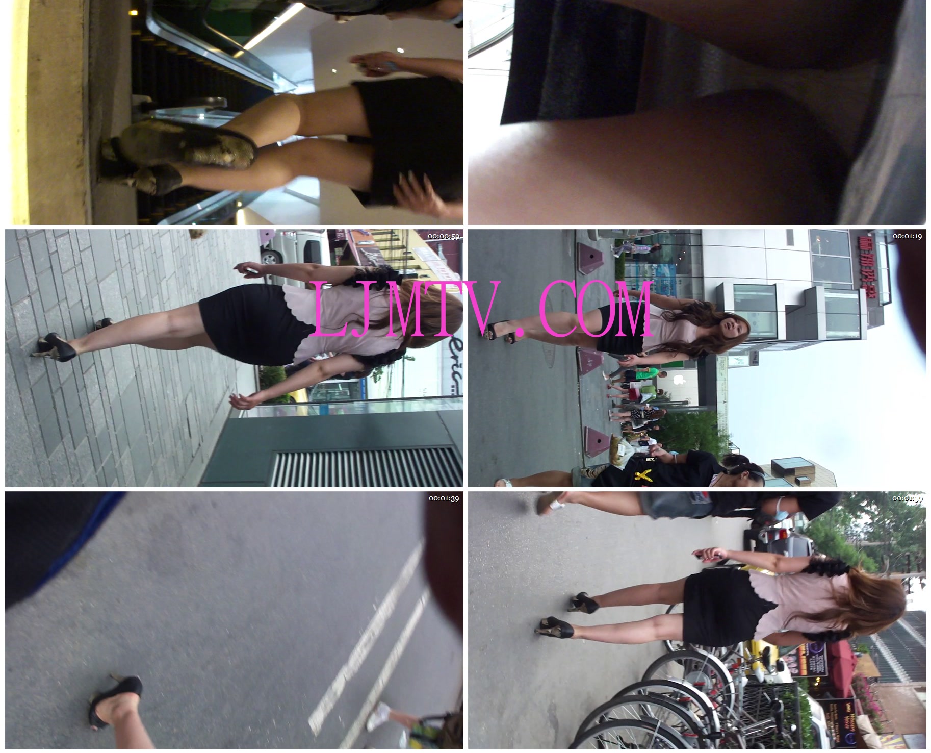 名门夜宴2014跨年大作系列一-MAH08666