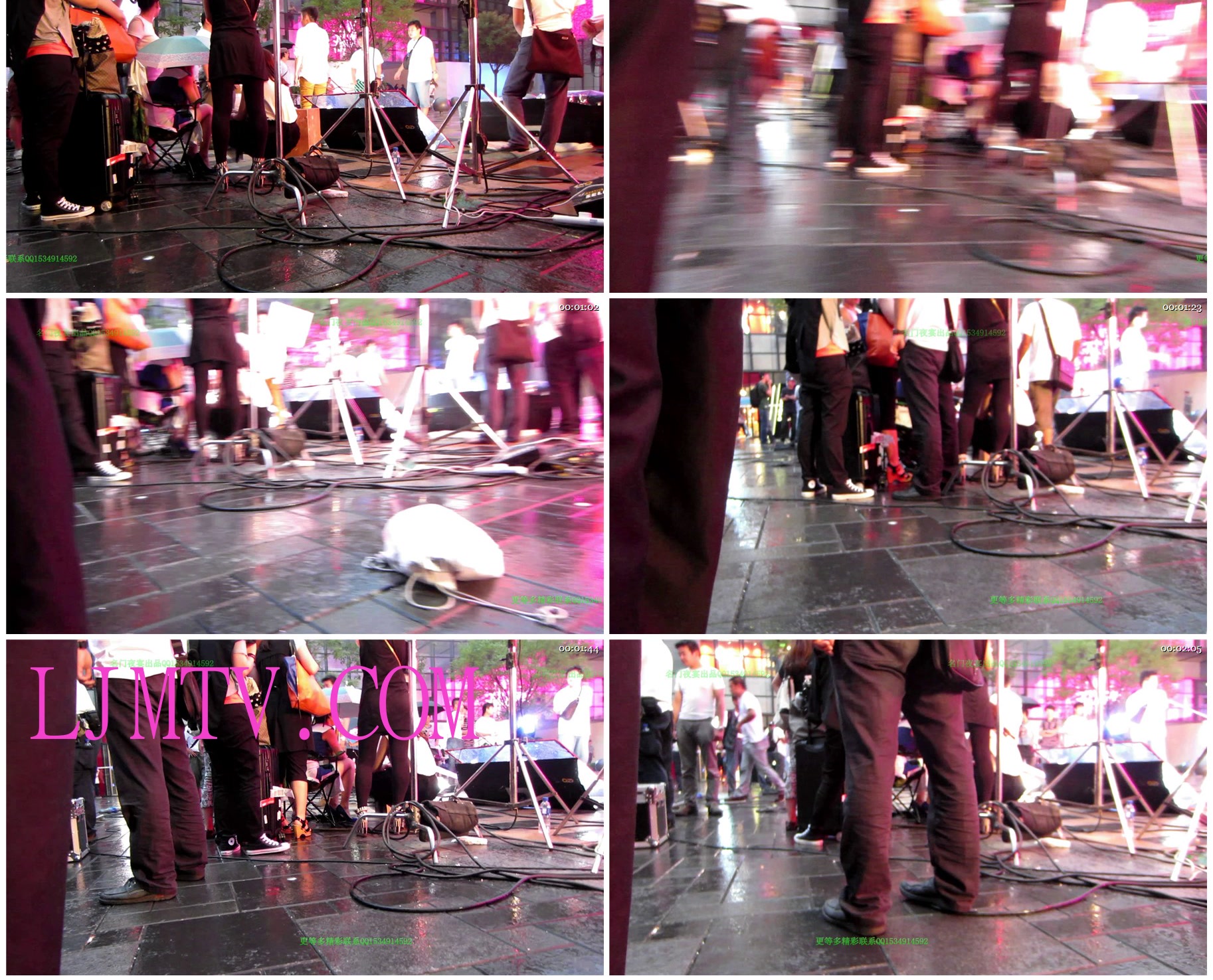 名门夜宴2012-2013精品街拍合集第二套原版mvi_1677